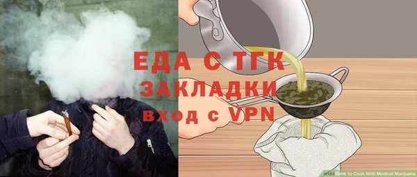 сатива Горнозаводск
