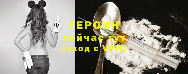 тгк Горно-Алтайск