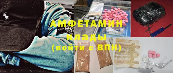 сатива Горнозаводск